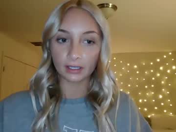 girl Chaturbate Mature Sex Cams with aspenaries