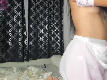 girl Chaturbate Mature Sex Cams with nectarsakura