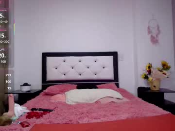 girl Chaturbate Mature Sex Cams with hera_elis
