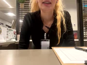 girl Chaturbate Mature Sex Cams with mystical_mystery