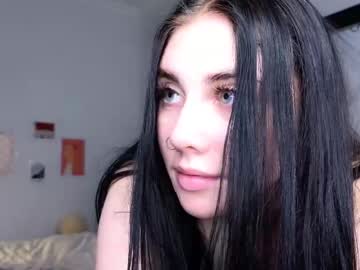girl Chaturbate Mature Sex Cams with pemylove