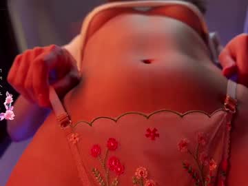 girl Chaturbate Mature Sex Cams with plumybun