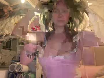 girl Chaturbate Mature Sex Cams with bigma470