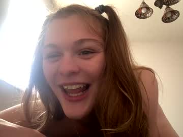 girl Chaturbate Mature Sex Cams with plutolove420