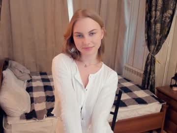 girl Chaturbate Mature Sex Cams with sultry_minx