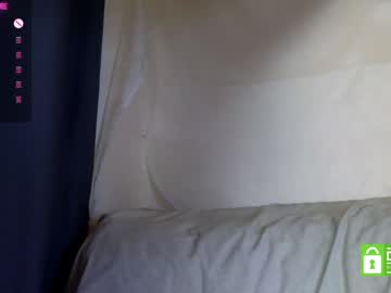 girl Chaturbate Mature Sex Cams with melissa_mcarthy