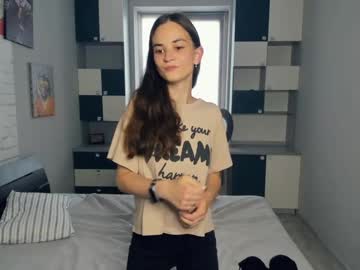 girl Chaturbate Mature Sex Cams with intoursoui