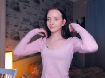 girl Chaturbate Mature Sex Cams with silvia_lans