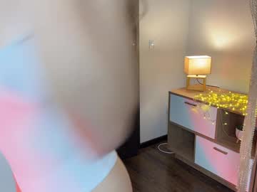 girl Chaturbate Mature Sex Cams with jenny_ginn