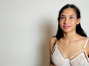 girl Chaturbate Mature Sex Cams with dawnofvenus