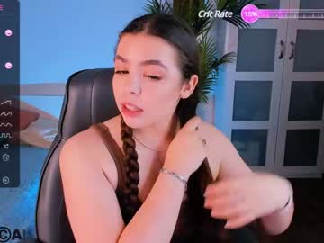 girl Chaturbate Mature Sex Cams with prettypyro