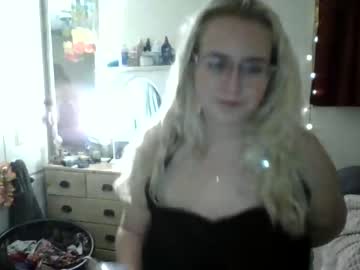 girl Chaturbate Mature Sex Cams with blonde4lyfe