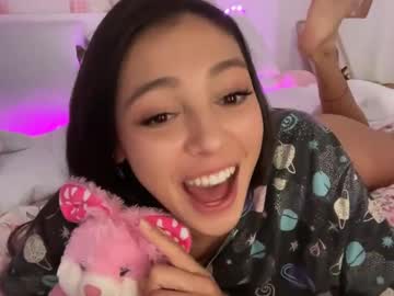 girl Chaturbate Mature Sex Cams with keirasworld