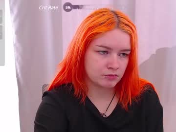 girl Chaturbate Mature Sex Cams with cherry_night666
