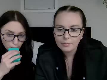 couple Chaturbate Mature Sex Cams with amberxorae