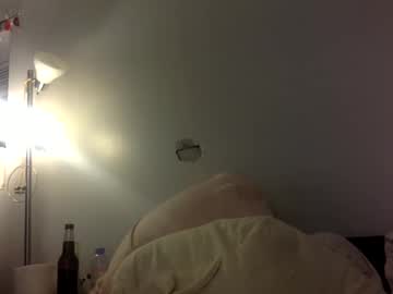 couple Chaturbate Mature Sex Cams with tana_andvince