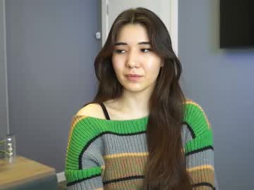 girl Chaturbate Mature Sex Cams with daisybuffkin