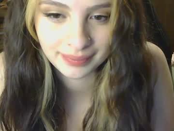 girl Chaturbate Mature Sex Cams with kitty_cat_katie