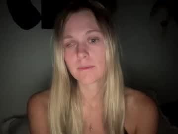 girl Chaturbate Mature Sex Cams with beachbabi