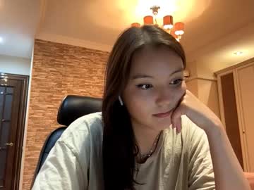 girl Chaturbate Mature Sex Cams with ashleyfarabee