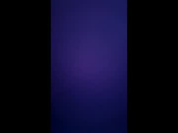 girl Chaturbate Mature Sex Cams with phoenixs_candy33