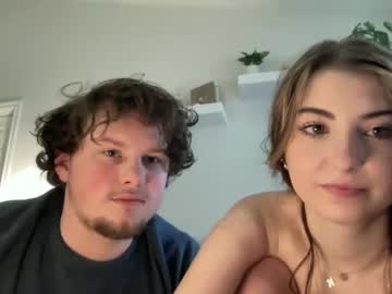 couple Chaturbate Mature Sex Cams with americanboy481128