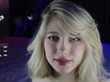 girl Chaturbate Mature Sex Cams with hanny_ahegao