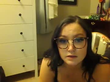 girl Chaturbate Mature Sex Cams with shybaby2269