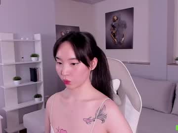 girl Chaturbate Mature Sex Cams with mollyrous