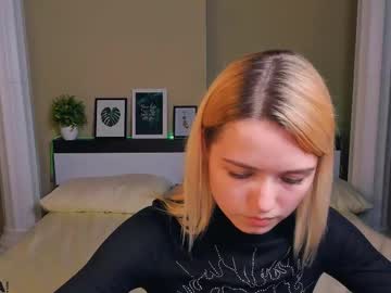 girl Chaturbate Mature Sex Cams with monica_style01