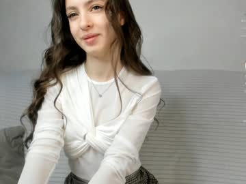 girl Chaturbate Mature Sex Cams with lily__div