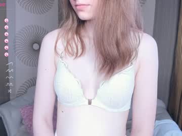 girl Chaturbate Mature Sex Cams with meand_you