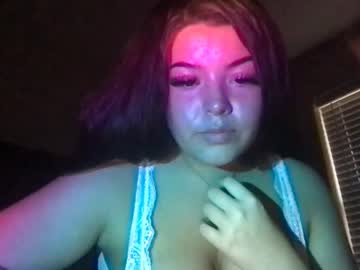 girl Chaturbate Mature Sex Cams with amirigotthebagg