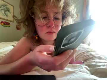 girl Chaturbate Mature Sex Cams with miss_daphne333