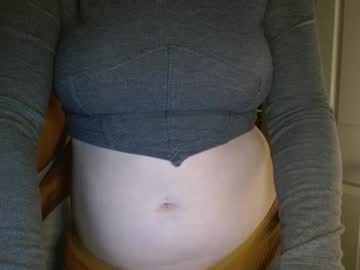 couple Chaturbate Mature Sex Cams with poohxchi69