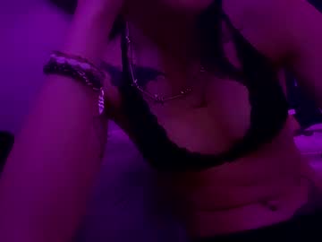 girl Chaturbate Mature Sex Cams with julesroses