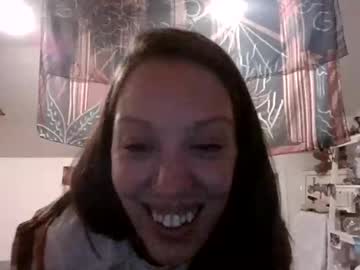 girl Chaturbate Mature Sex Cams with goddess_asshley