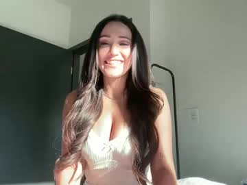 girl Chaturbate Mature Sex Cams with itssjasmine