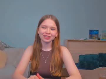 girl Chaturbate Mature Sex Cams with tinysrose