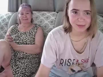 couple Chaturbate Mature Sex Cams with lizzielaangelx