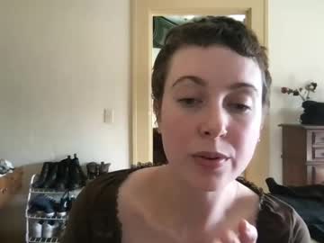 girl Chaturbate Mature Sex Cams with fromqueenvenus