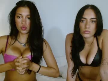 girl Chaturbate Mature Sex Cams with tessajoyy