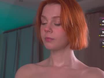 girl Chaturbate Mature Sex Cams with 69element