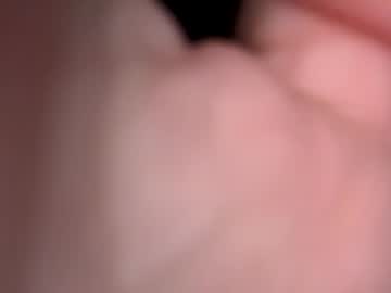 girl Chaturbate Mature Sex Cams with layladisanto