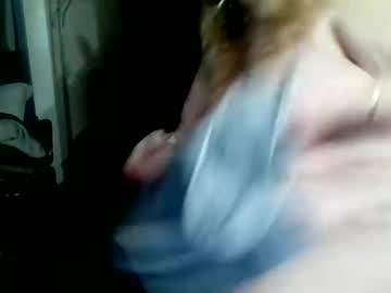 couple Chaturbate Mature Sex Cams with ladymeadowlark