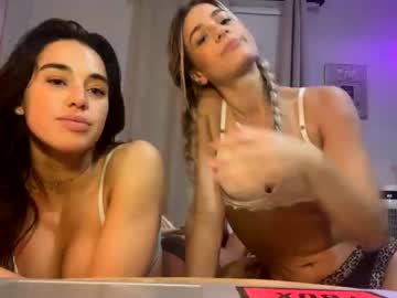 girl Chaturbate Mature Sex Cams with sarahollis