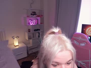 girl Chaturbate Mature Sex Cams with winky_pink