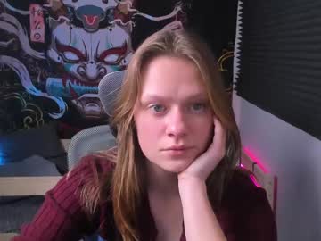 girl Chaturbate Mature Sex Cams with tessaswan