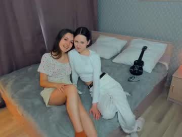couple Chaturbate Mature Sex Cams with jodyclowes