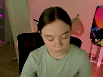 girl Chaturbate Mature Sex Cams with _margoqueen_